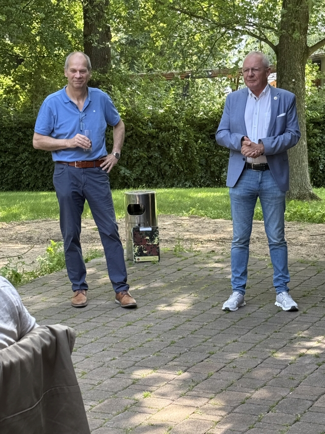 20250613 Besuch bei Mindener Pionieren 001