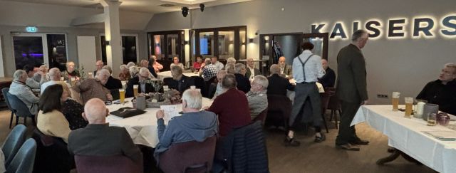 20260313 TradGem JHV 1