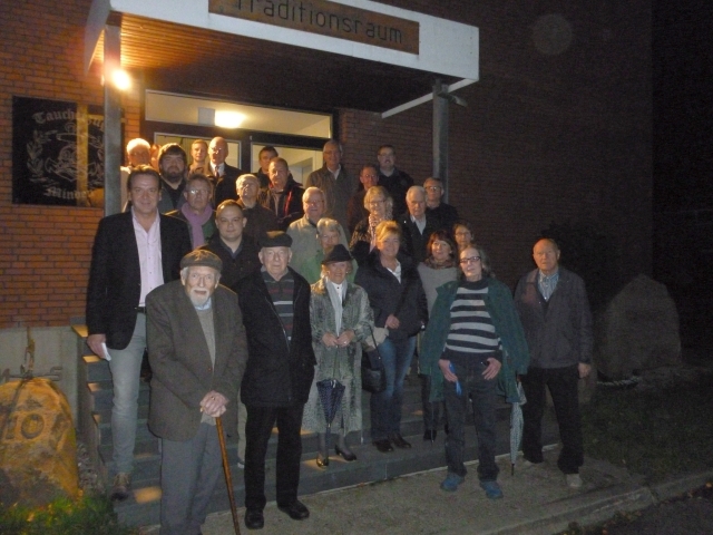 20151105 Besuch CDU Ortsunion Minden 003