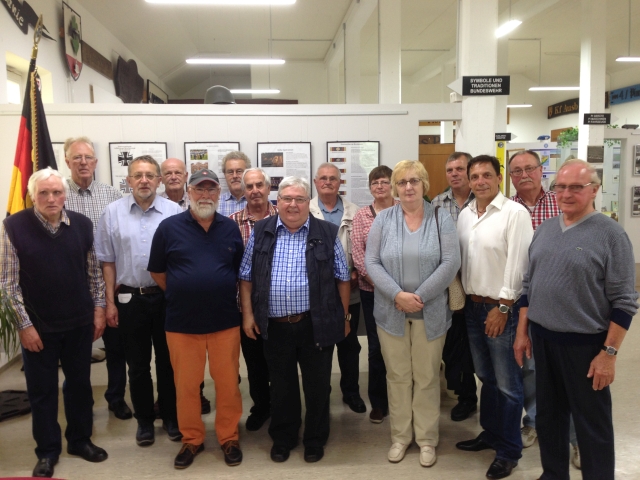 20160701 Besuch CDU Dankersen+ E Stellbrink 002