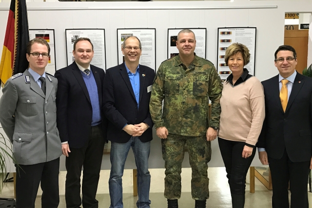 20170130 Besuch MdB Dr Ostermann 002