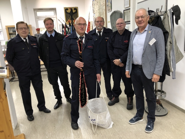 20251025 Besuch R Hauk + Freiw Fw BI 1