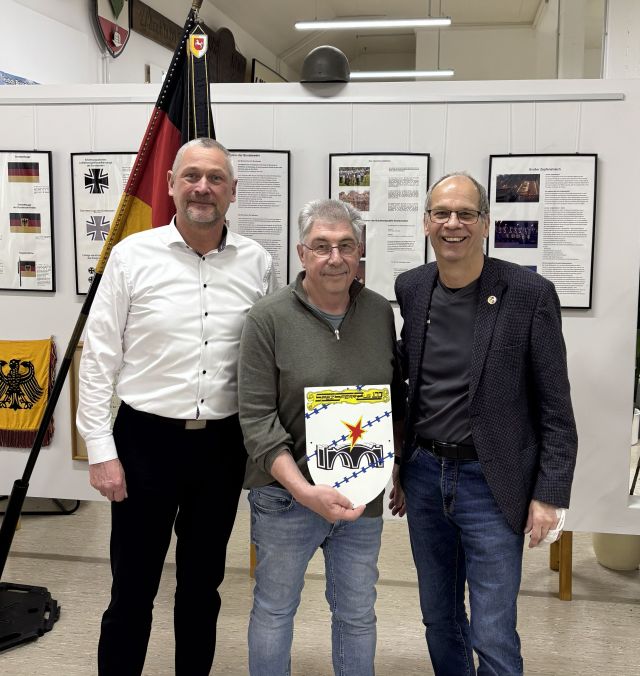 20260318 Besuch OG dR Krause + Freund