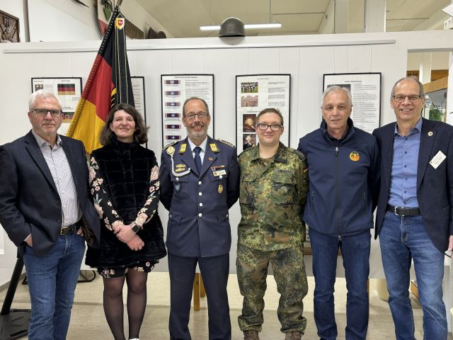 20260319 Besuch SF Keil DBwV West