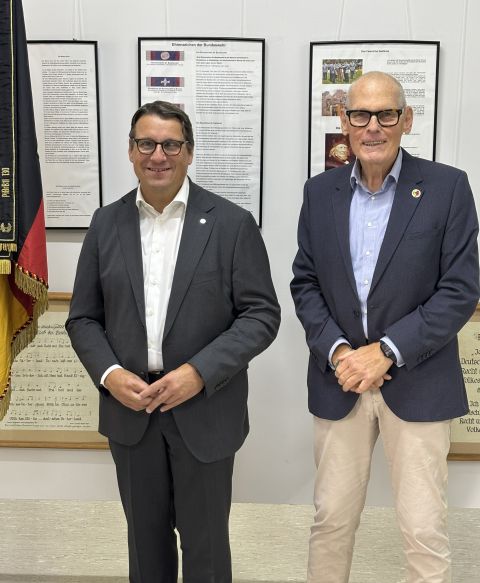 20260929 Besuch Dr Oliver Vogt MdB