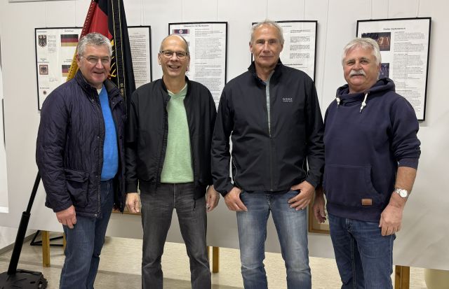 260506 Besuch OSF aD Bitter + Hartumer Jungs