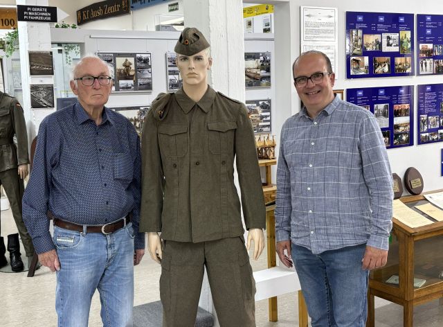 260509 Besuch Fhj dR Nottbrock + M Krabbe 2